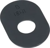 Oxford Adaptadores para intermitentes Honda Oxford OX816, foto 2