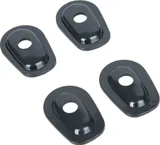Oxford Adaptadores para intermitentes Kawasaki Oxford OX817, foto 1