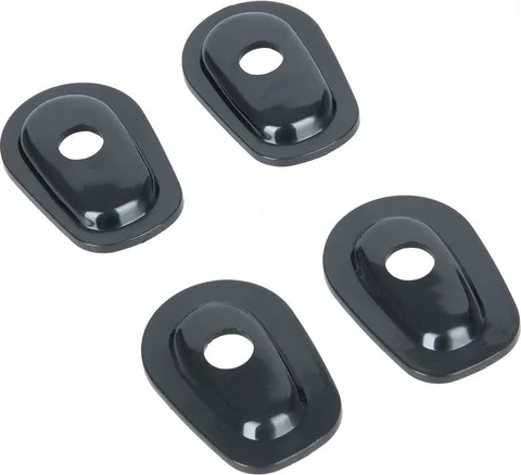 Adaptadores para intermitentes Honda Suzuki