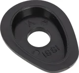 Oxford Adaptadores para intermitentes Oxford OX819 Suzuki Type 1, foto 1
