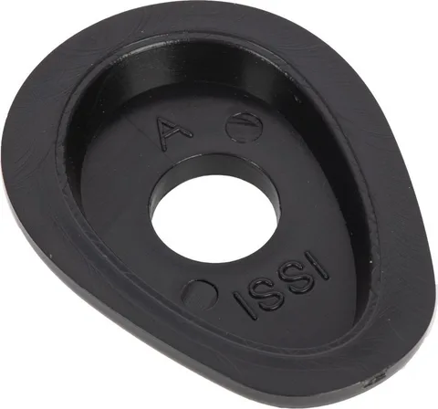 Adaptadores para intermitentes Suzuki Type 1