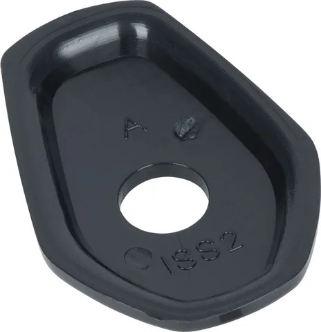 Conector Spacer Oxford para intermitentes