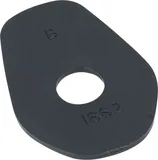 Oxford Conector spacer Oxford OX820 para intermitentes, foto 2