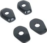 Oxford Conector spacer Oxford OX820 para intermitentes, foto 3