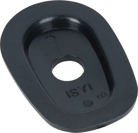 Indicator Spacer Yamaha Type 1