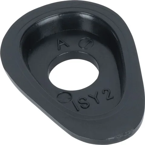 Indicator Spacer Yamaha Type 2