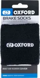 Oxford Protector depósito de líquido de freno Oxford OX838, foto 3