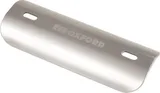Oxford Protector térmico de escape Oxford OX879 Sport, foto 1
