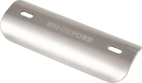 Protector térmico de escape Oxford OX879 Sport