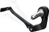 Oxford Protector de maneta racing Oxford OX984 en aluminio, foto 2