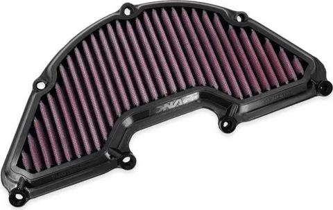 Filtro DNA F4 Brutale 1000