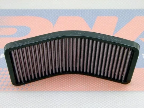 DNA filtro de aire para Aprilia RSV4 1000 16