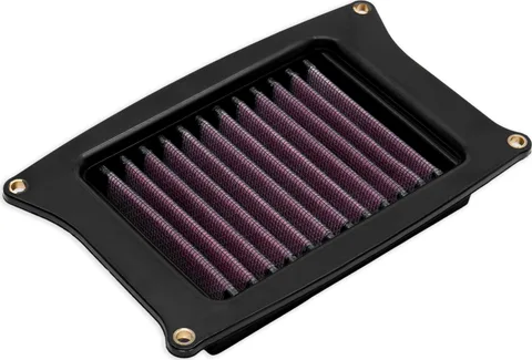 Filtro de aire DNA Aprilia RS 457 24 RAC