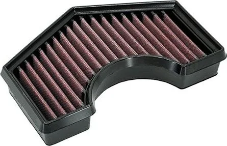 DNA filtro de aire para Aprilia Tuareg 660 21 -22