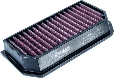 DNA filtro de aire para Aprilia RS 660 20 -21