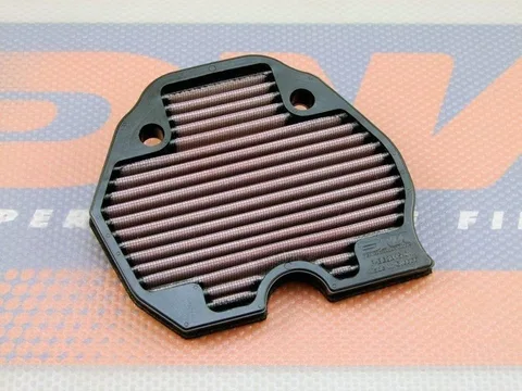 DNA filtro de aire para Benelli BN302 15
