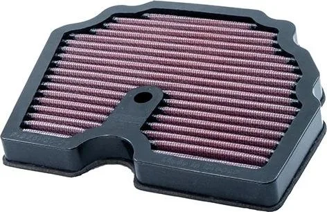 DNA filtro de aire para Benelli TRK 502 X 17 -20