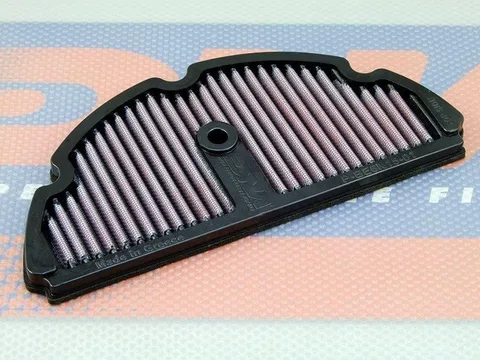 DNA filtro de aire para Benelli BN600 13 -16
