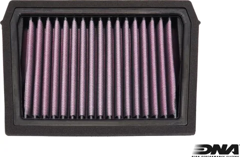 DNA filtro de aire para Benelli TRK 702 23 -24