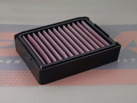DNA filtro de aire para BMW R100RT 76 -95