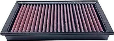 DNA filtro de aire para BMW S1000 RR 19 -20