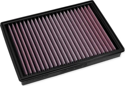 Filtro DNA M 1000 RR