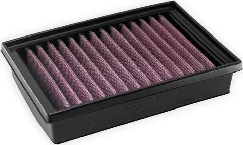Filtro de aire DNA para CF Moto 675 SR / SS / NK
