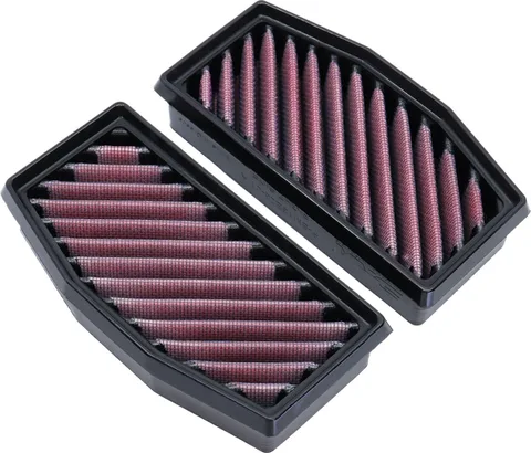 DNA filtros de aire juego para BMW R 1300 GS 23-24