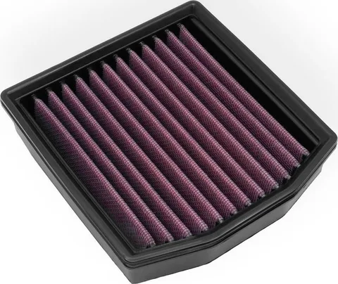DNA filtro de aire para BMW R 1300 RS 25-26