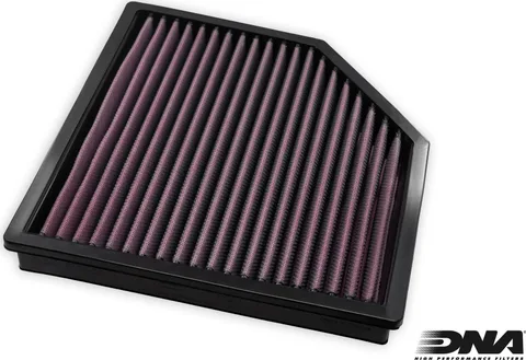 Filtro de aire DNA para BMW X1 (U11) Mini Countr