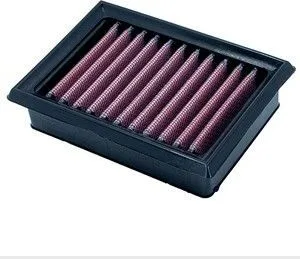 DNA filtro de aire para BMW C 650 600 400 12 -20