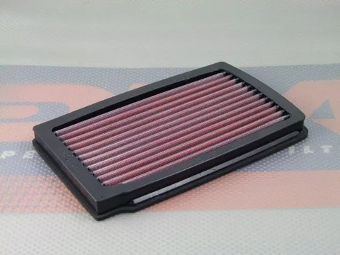 DNA filtro de aire para BMW F650 96 -99