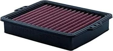 DNA filtro de aire para BMW F 750850 GS 16 -20