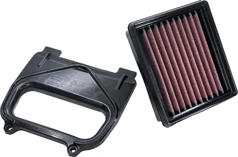 Filtro de aire DNA CF Moto 450 MT 24 FIL