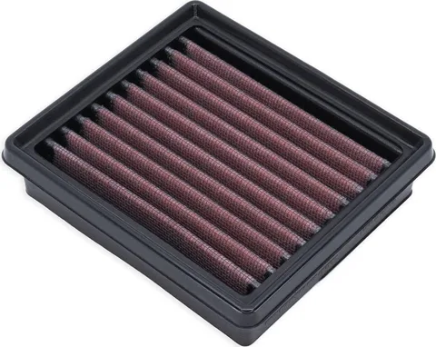 Filtro de aire DNA CF Moto 450 SR 23