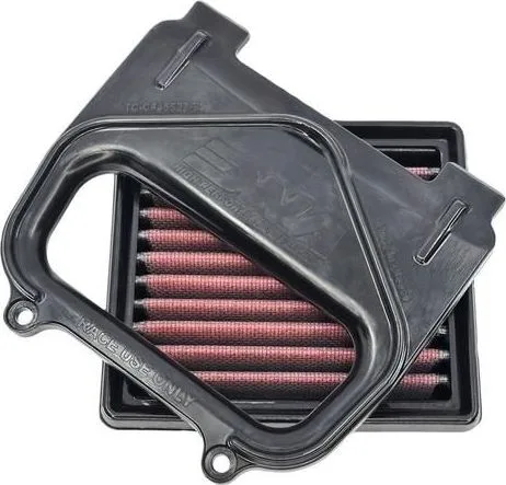 Filtro de aire DNA Stage 2 kit kit CF