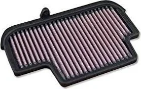 DNA filtro de aire para CF Moto NK650 14