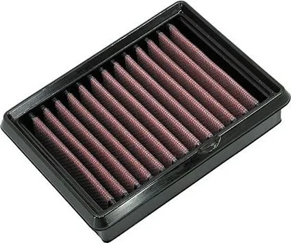 DNA filtro de aire para CF Moto 800 MT 22