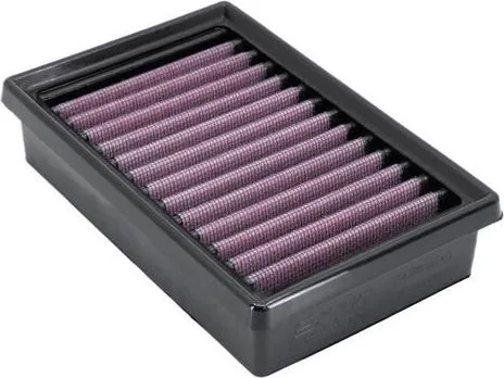 DNA filtro de aire para CF Moto 800 NK 23 -24