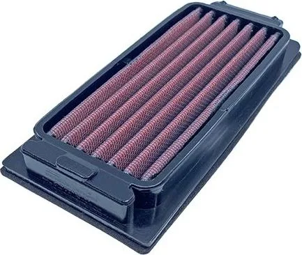DNA filtro de aire Daytona Zontes TRX 310 18 -20