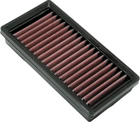 DNA filtro de aire para Ducati Desert X Monster 937 2