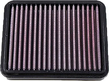 DNA filtro de aire para Ducati Panigale 1100 V4 18 -19