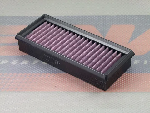 Filtro de aire DNA para Gilera Nexus 500 02 -06