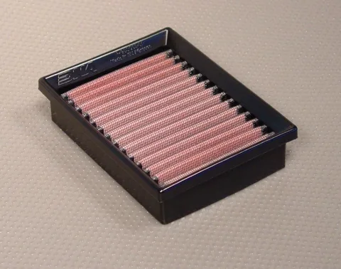 Filtro de aire DNA para Gilera GP 800 08 -09
