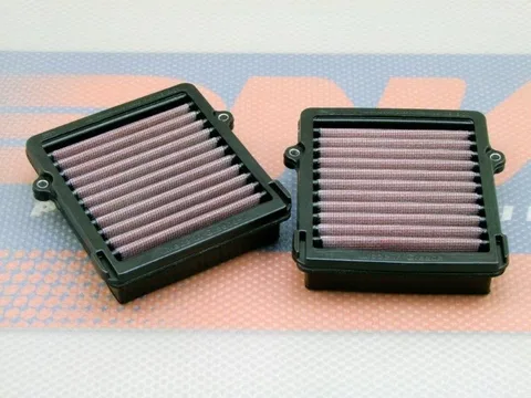 Filtro de aire DNA para Honda CRF1000 Africa Twin 16