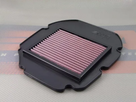 Filtro de aire DNA para Honda XL 1000 V Varadero 98