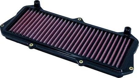 Filtro de aire DNA para Honda CB 1000 R 18 -21