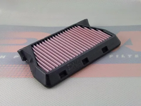 Filtro de aire DNA para Honda CBR 1000RR 08