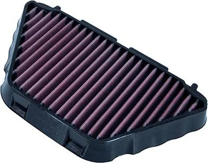 Filtro de aire DNA para Honda CBR 1000 RR-R 20 -21