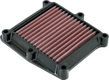 Filtro de aire DNA para Honda CMX 1100 Rebel 21 -22